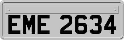 EME2634