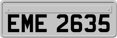 EME2635