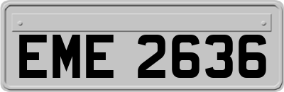 EME2636