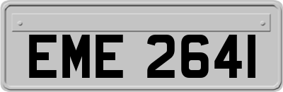 EME2641