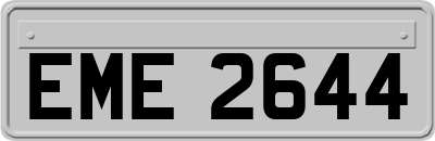 EME2644
