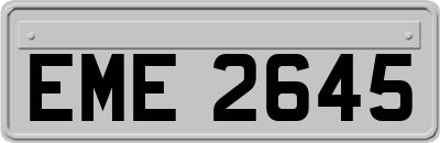 EME2645
