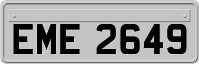 EME2649