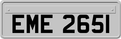 EME2651