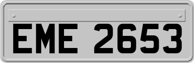EME2653
