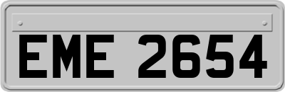 EME2654