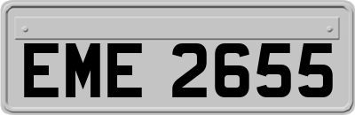 EME2655
