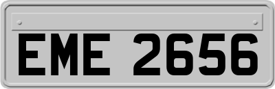 EME2656
