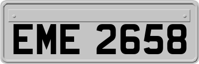 EME2658