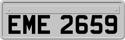 EME2659