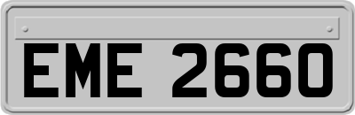 EME2660