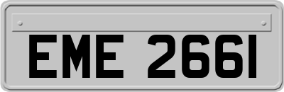 EME2661