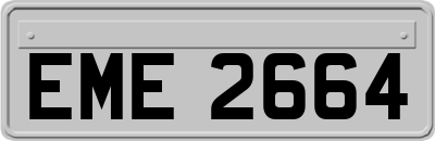 EME2664