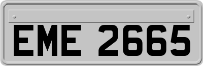 EME2665