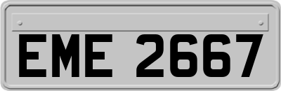 EME2667