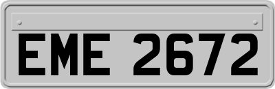 EME2672