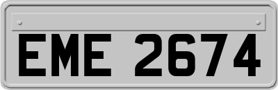 EME2674