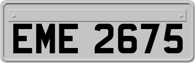 EME2675
