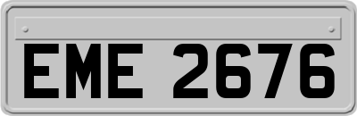 EME2676