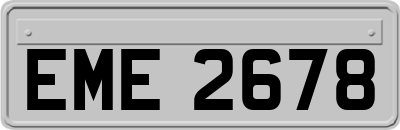 EME2678