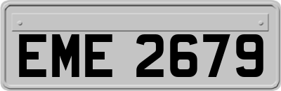 EME2679