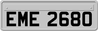 EME2680