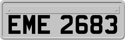 EME2683