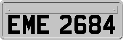 EME2684