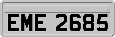 EME2685