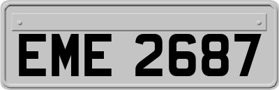 EME2687