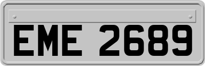 EME2689