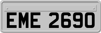 EME2690