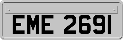 EME2691