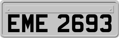 EME2693