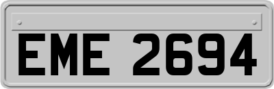 EME2694