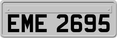 EME2695