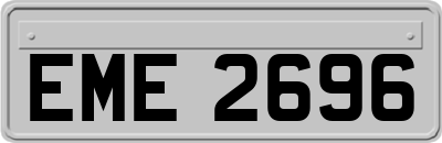 EME2696