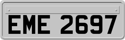 EME2697