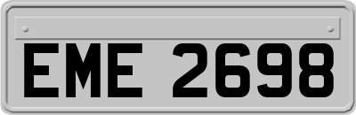 EME2698