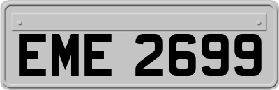 EME2699