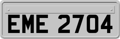 EME2704