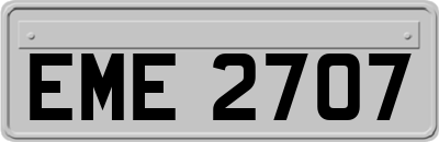 EME2707