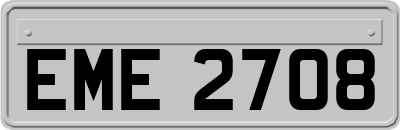EME2708