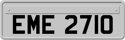EME2710