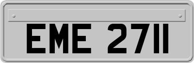 EME2711