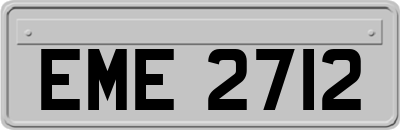 EME2712