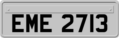 EME2713