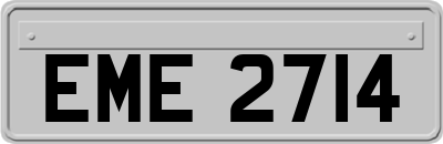 EME2714