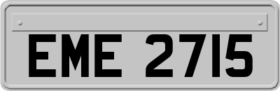 EME2715