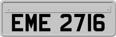EME2716